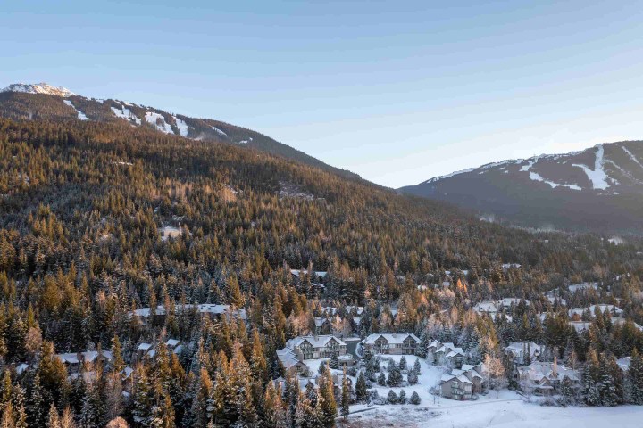 Image for Monthly Stays: Up to 25% Off